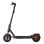 Trottinette electrique Xiaomi Electric Scooter 5 Max 400W Autonomie 60km Roues 10" Noir