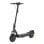 Trottinette electrique Xiaomi Electric Scooter 5 Max 400W Autonomie 60km Roues 10" Noir