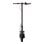 Trottinette electrique Xiaomi Electric Scooter 5 Max 400W Autonomie 60km Roues 10" Noir