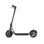 Patinete elétrico NAVEE V50i Pro 350W Autonomia 50km Rodas 10" travão disco IPX5 Preto