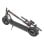 Trottinette electrique NAVEE V25i PRO II 300W Autonomie 25km Roues 10" Frein tambour Noir