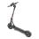 Trottinette electrique NAVEE V25i PRO II 300W Autonomie 25km Roues 10" Frein tambour Noir