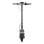 Trottinette electrique NAVEE V25i PRO II 300W Autonomie 25km Roues 10" Frein tambour Noir