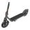 Trottinette electrique NAVEE V25i PRO II 300W Autonomie 25km Roues 10" Frein tambour Noir