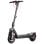 Patinete elétrico Segway NINEBOT MAX G3 I 700W Autonomia 80km Rodas 11" IPX6 TFT Preto/Cinza