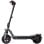 Patinete elétrico Segway NINEBOT MAX G3 I 700W Autonomia 80km Rodas 11" IPX6 TFT Preto/Cinza