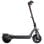 Patinete elétrico Segway NINEBOT MAX G3 I 700W Autonomia 80km Rodas 11" IPX6 TFT Preto/Cinza
