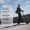 Patinete elétrico Segway NINEBOT MAX G3 I 700W Autonomia 80km Rodas 11" IPX6 TFT Preto/Cinza