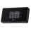 Router TP-Link M8550 5G WiFi 6 200 Mbit/s Portable Ecran Batterie 4680 mAh