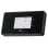Router TP-Link M8550 5G WiFi 6 200 Mbit/s Portable Ecran Batterie 4680 mAh