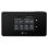 Router TP-Link M8550 5G WiFi 6 200 Mbit/s Portable Ecran Batterie 4680 mAh