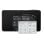 Router TP-Link M8550 5G WiFi 6 200 Mbit/s Portable Ecran Batterie 4680 mAh