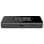 Router TP-Link M8550 5G WiFi 6 200 Mbit/s Portable Ecran Batterie 4680 mAh