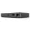 Router TP-Link M8550 5G WiFi 6 200 Mbit/s Portable Ecran Batterie 4680 mAh