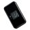 Router TP-Link M7750 4G LTE 600Mbps Portátil NanoSIM Pantalla TFT