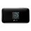 Router TP-Link M7750 4G LTE 600Mbps Portátil NanoSIM Pantalla TFT