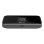 Router TP-Link M7750 4G LTE 600Mbps Portátil NanoSIM Pantalla TFT