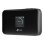 Router TP-Link M7750 4G LTE 600Mbps Portátil NanoSIM Pantalla TFT