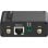 Router D-Link DWM-311-G 5G Ethernet 3,4Gbps OpenVPN SIM Industrial 1 Puerto RJ-45
