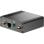 Router D-Link DWM-311-G 5G Ethernet 3,4Gbps OpenVPN SIM Industrial 1 Puerto RJ-45