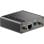 Router D-Link DWM-311-G 5G Ethernet 3,4Gbps OpenVPN SIM Industrial 1 Puerto RJ-45