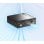 Router D-Link DWM-311-G 5G Ethernet 3,4Gbps OpenVPN SIM Industrial 1 Puerto RJ-45