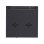 Switch TP-Link Omada DS105G Gigabit Ethernet 5 Ports Sans Gestion Carcasse Acier