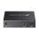 Switch TP-Link Omada DS105G Gigabit Ethernet 5 Ports Sans Gestion Carcasse Acier