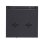 Switch TP-Link Omada DS105G Gigabit Ethernet 5 Ports Sans Gestion Carcasse Acier
