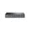 Switch TP-Link TL-SF1024D 24 Puertos Fast Ethernet Rack 1U No Administrable