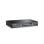 Switch TP-Link TL-SF1024D 24 Puertos Fast Ethernet Rack 1U No Administrable