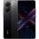 POCO X7 Pro 5G 8/256GB Negro Libre Versión Importada Europea