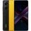 POCO X7 Pro 5G 12/256GB Amarillo Libre Versión Importada Europea
