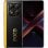 POCO X7 5G 8/256GB Negro Libre Versión Importada Europea