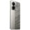 POCO M7 Pro 5G 6.67" 8GB/256GB Dual SIM 5G 5110mAh 45W 50MP Plata Versión Importada