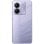 POCO M7 Pro 5G 6.67" 8GB/256GB Dual SIM 5G 5110mAh 45W 50MP Morado Versión Importada