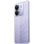 POCO M7 Pro 5G 6.67" 8GB/256GB Dual SIM 5G 5110mAh 45W 50MP Morado Versión Importada