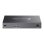Switch TP-Link Omada DS106GPP 6 ports Gigabit PoE+ acier sans ventilateur