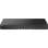 D-Link DMS-1250-12/E Switch Rack Gerido L2 10G Multigigabit com 12 Portas
