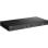 D-Link DMS-1250-12/E Switch Rack Gerido L2 10G Multigigabit com 12 Portas