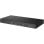 D-Link DMS-1250-12/E Switch Rack Gerido L2 10G Multigigabit com 12 Portas