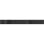 D-Link DMS-1250-12/E Switch Rack Gerido L2 10G Multigigabit com 12 Portas