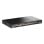 D-Link DGS-1530-52P/E Switch 48 Portas Gigabit PoE+ 4 SFP+ L2 Gerido Rack