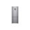 Réfrigérateur Combiné LG GBB566PZHZN No Frost 185 cm 461 L E Argent