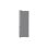 Réfrigérateur Combiné LG GBB566PZHZN No Frost 185 cm 461 L E Argent