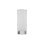 Réfrigérateur Combiné LG GBB566PZHZN No Frost 185 cm 461 L E Argent