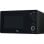 Micro-ondes Whirlpool MWF 420 BL 25L 800W Ecran Tactile Sécurité enfants