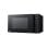 Micro-ondes LG MH7235GIB 32 L 1200W Grill Vapeur Fonction maintien au chaud