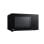 Micro-ondes LG MH7235GIB 32 L 1200W Grill Vapeur Fonction maintien au chaud