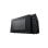 Micro-ondes LG MH7235GIB 32 L 1200W Grill Vapeur Fonction maintien au chaud